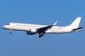 Embraer 190AR (ERJ-190-100IGW)